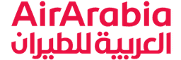 Air Arabia