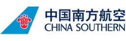 China Southern