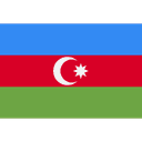 Azerbaijan