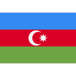Azerbaijan