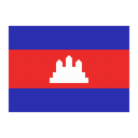 Cambodia