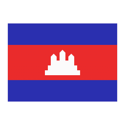 Cambodia