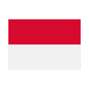 Indonesia