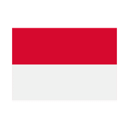 Indonesia
