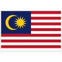 Malaysia
