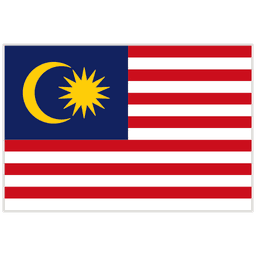 Malaysia