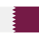 Qatar
