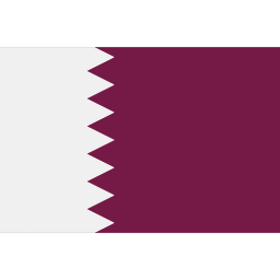Qatar