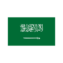 Umrah Visa - KSA