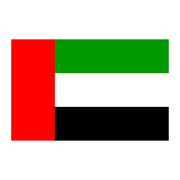 United Arab Emirates