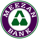 Meezan Bank