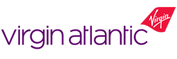 Virgin Atlantic